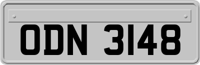 ODN3148