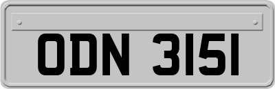 ODN3151