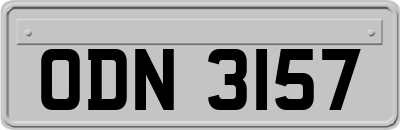ODN3157