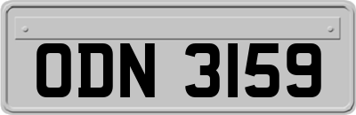 ODN3159