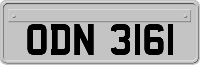 ODN3161