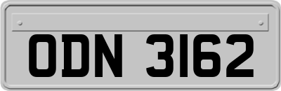 ODN3162