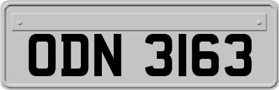 ODN3163