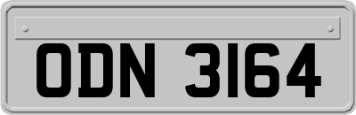 ODN3164