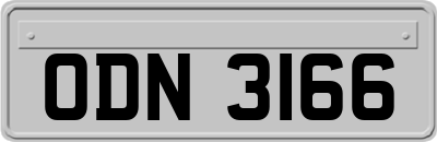 ODN3166
