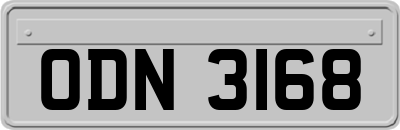 ODN3168