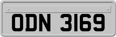 ODN3169