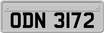 ODN3172