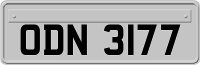 ODN3177