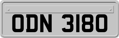 ODN3180