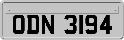 ODN3194