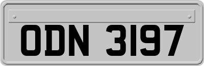 ODN3197