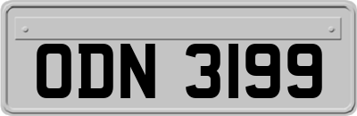 ODN3199