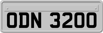 ODN3200