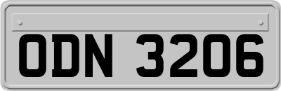ODN3206