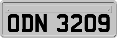 ODN3209