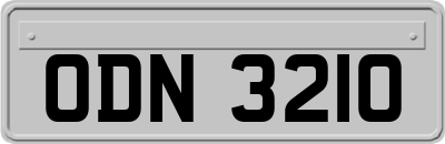 ODN3210