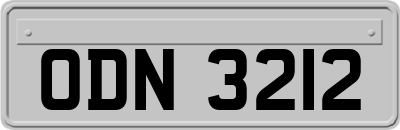 ODN3212