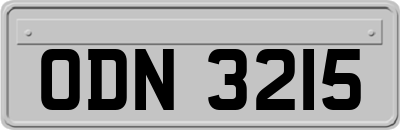 ODN3215