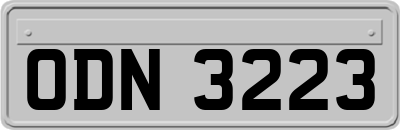 ODN3223