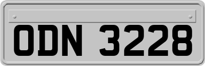 ODN3228