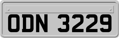 ODN3229
