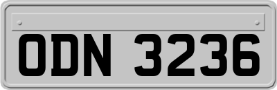 ODN3236