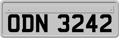 ODN3242