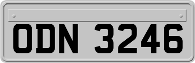 ODN3246