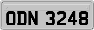 ODN3248