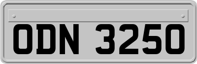 ODN3250