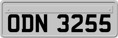 ODN3255