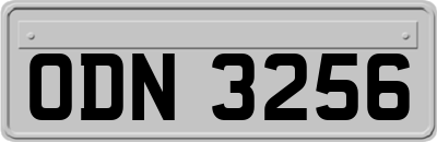 ODN3256