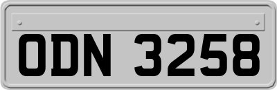 ODN3258