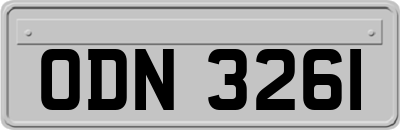ODN3261