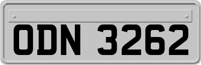 ODN3262