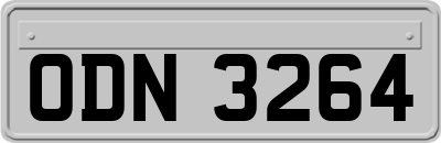 ODN3264