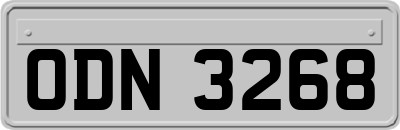 ODN3268