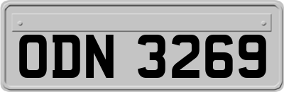 ODN3269
