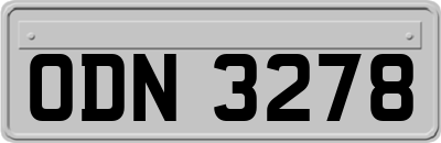 ODN3278