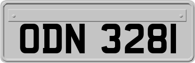 ODN3281