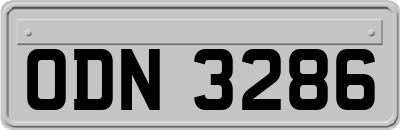 ODN3286