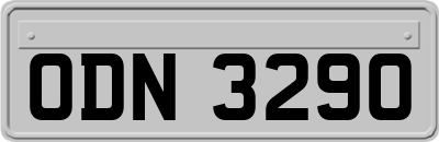 ODN3290