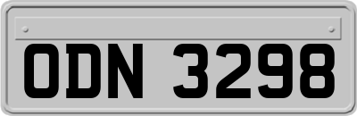 ODN3298
