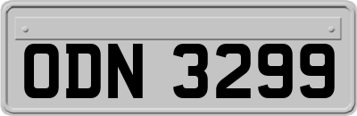 ODN3299