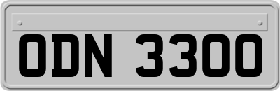 ODN3300