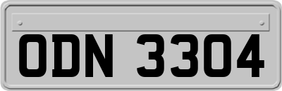 ODN3304