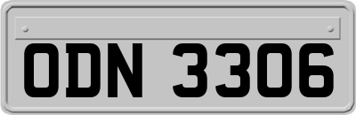 ODN3306