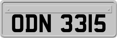 ODN3315