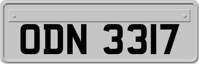 ODN3317